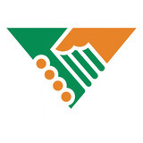 zingenterprises