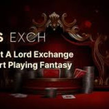 lordsexchange23