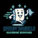 speedysparklecle