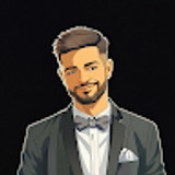 matttaylor