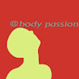 bodypassion