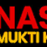 nashamukti