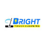 brighttouchclean