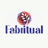 fabritualfabritu