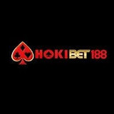 hokibet188
