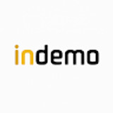 indemomoebel