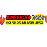 agwings