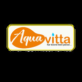 aquavitta