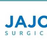 jajoosurgical