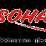 sohammainternati