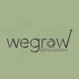 wegrow