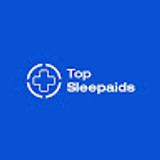 topsleepaids
