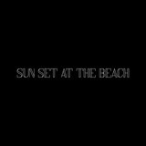 sunsetatthebeach