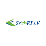 svari