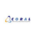 coralesecure