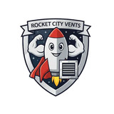 rocketcityvents