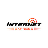 internetexpress