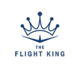 charterflights32