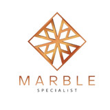 marblespecialist