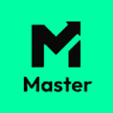 masteraiapp