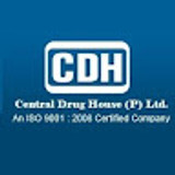 cdhfinechemical