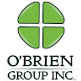 obrien
