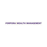 porporawm