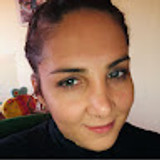 giadaassenza