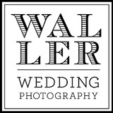 wallerweddings
