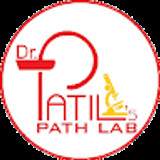 drpatilspathlab
