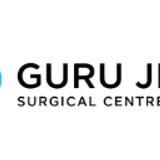 gurujisurgicals