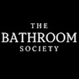bathroomsociety