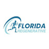 floridaregenerat