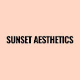 sunsetaesthetics