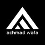 achmadwafa
