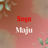 sayamaju