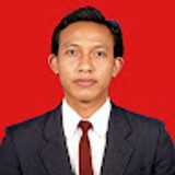 haryskusuma