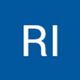 risaputra