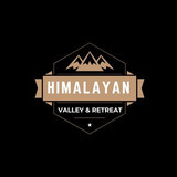 himalayanretreat