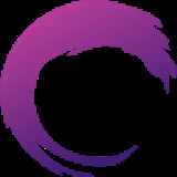 qrishealth