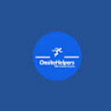 onsitehelpers