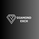diamondofficial2