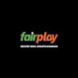 fairplaylogin2