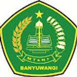 mtsn7banyuwangi