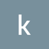 kamel22