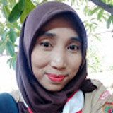 umyhans