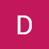 duscorethailand