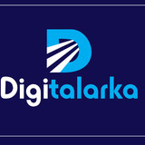 seo1digitalarka