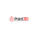 point3dca