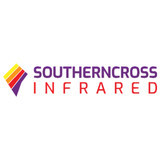 southerncrossinf